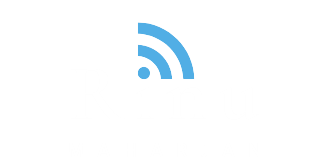 rinumaharjanlogo (1)